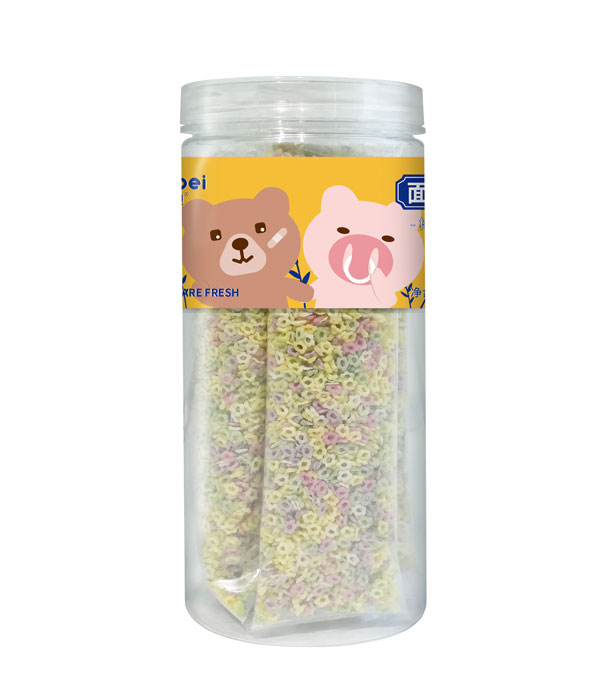 童樂(lè )貝梅花面.jpg