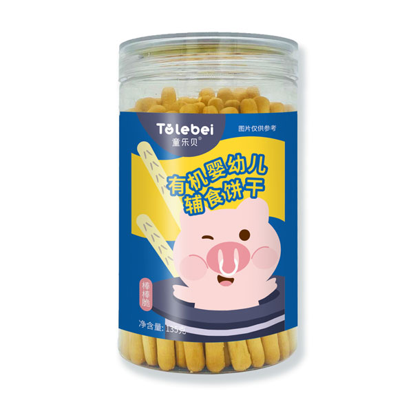 童樂(lè )貝有機嬰幼兒輔食餅干-原味.jpg