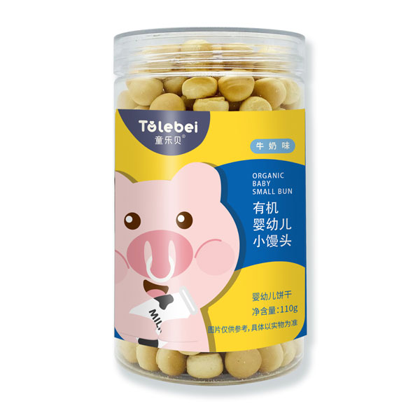 童樂(lè)貝有機(jī)嬰幼兒小饅�.牛奶�.jpg