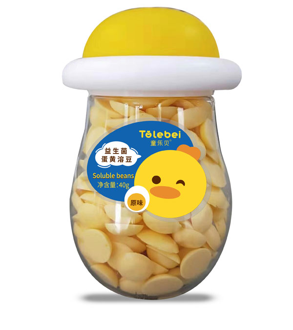 童樂(lè )貝益生菌蛋黃溶豆原味.jpg