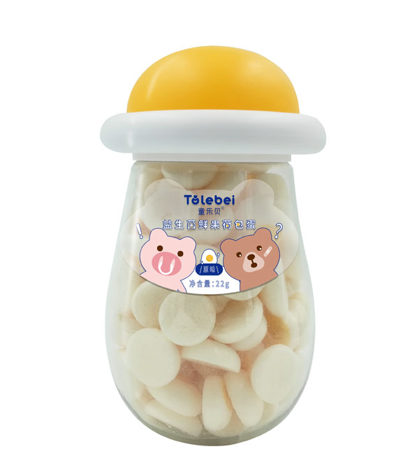童樂貝益生菌鮮果荷包蛋原�.jpg