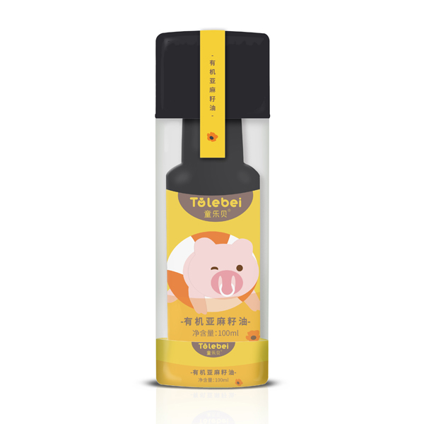 童樂(lè )貝有機亞麻籽�.jpg