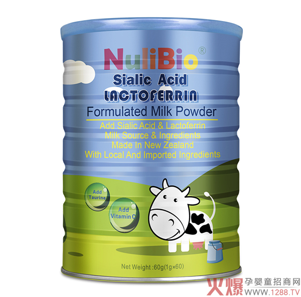 NuliBio紐拜奧乳鐵蛋白調(diào)劑乳.jpg
