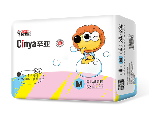 辛亞嬰兒紙尿褲M(mǎn)52.jpg