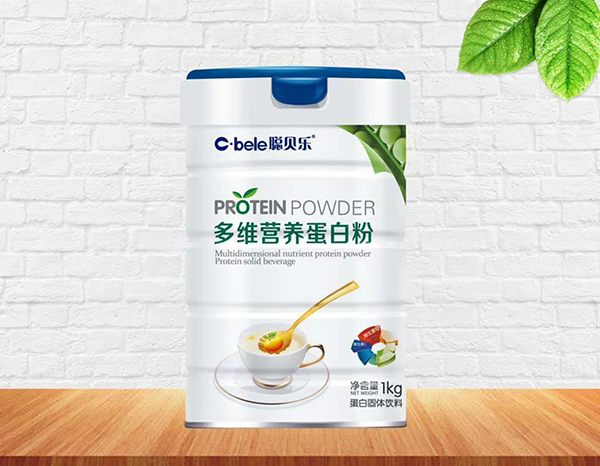 聰貝樂(lè )多維營(yíng)養蛋白粉.jpg