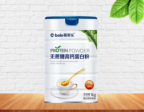 聰貝樂(lè )無(wú)蔗糖高鈣蛋白�.jpg