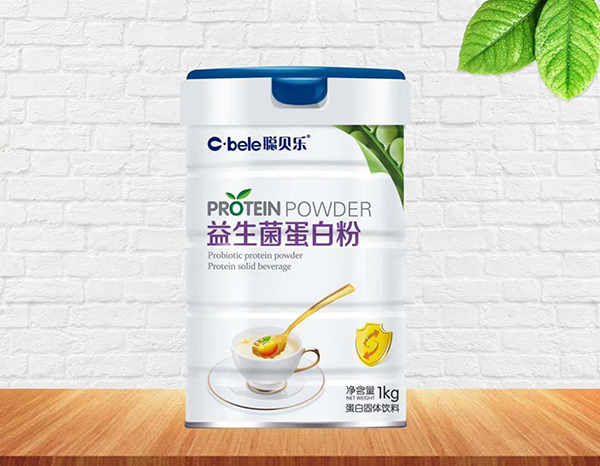 聰貝樂(lè )益生菌蛋白�.jpg