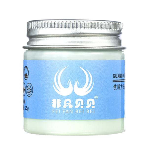 非凡貝貝百草蘆薈特護膏.jpg