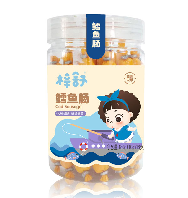 梓舒鱈魚(yú)�?80g.jpg