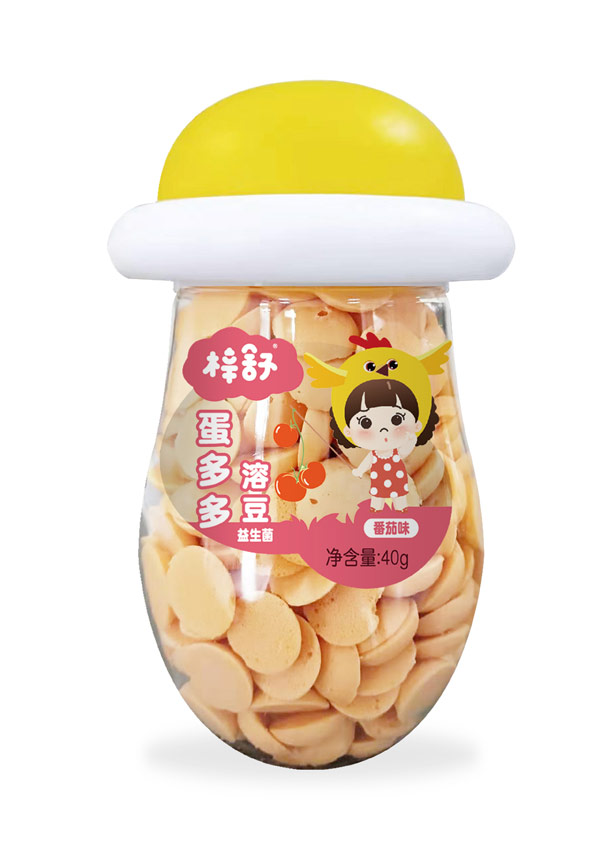 梓舒蛋多多溶豆番茄味.jpg