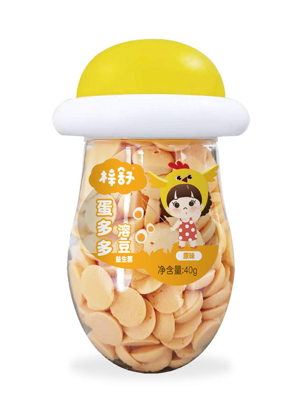 梓舒蛋多多溶豆原�.jpg