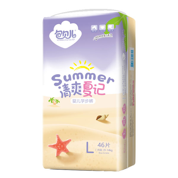 包贝儿学步裤L46�.jpg