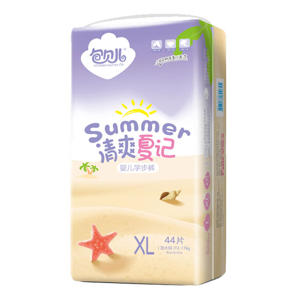 包贝儿学步裤XL44�.jpg