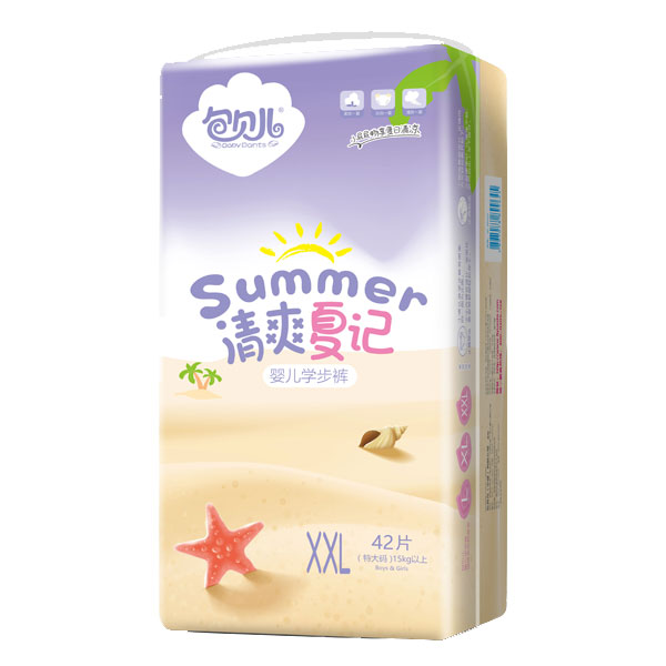 包贝儿学步裤XXL42�.jpg