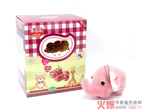 果蓓滋果蔬條-紅提.jpg 果蓓滋果蔬條-紅提.jpg