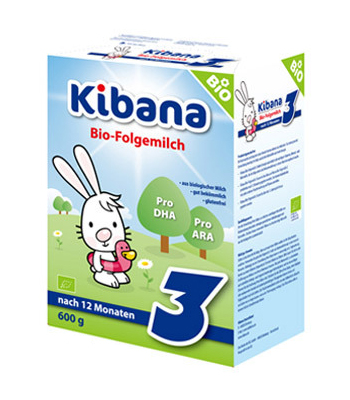 ɰӤ׶䷽̷3�.jpg