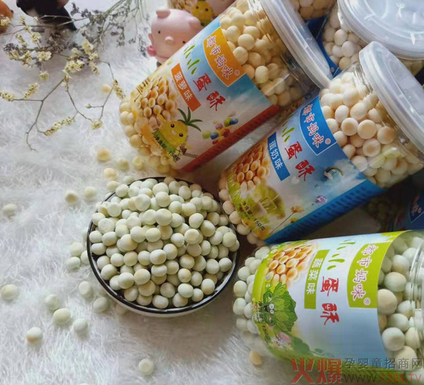都市妈咪小小蛋酥2.jpg 都市妈咪小小蛋酥2.jpg