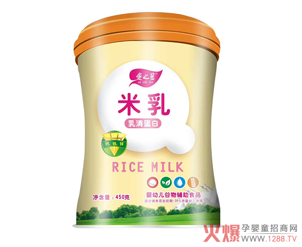 愛(ài)之藍(lán)乳清蛋白米.jpg