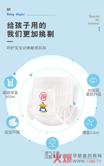 鵲小七彈無(wú)痕拉拉.前設.jpg
