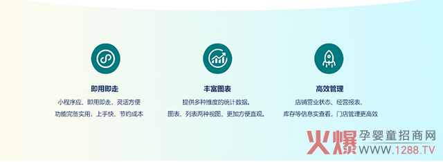 博優(yōu)云專(zhuān)賣(mài)優(yōu).jpg 博優(yōu)云專(zhuān)賣(mài)優(yōu).jpg