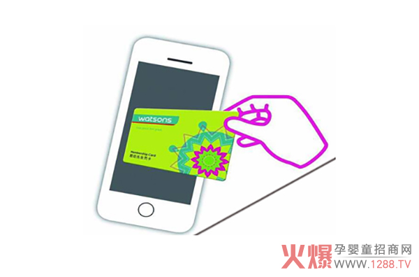 植入微會(huì )員卡.jpg 植入微會(huì )員卡.jpg