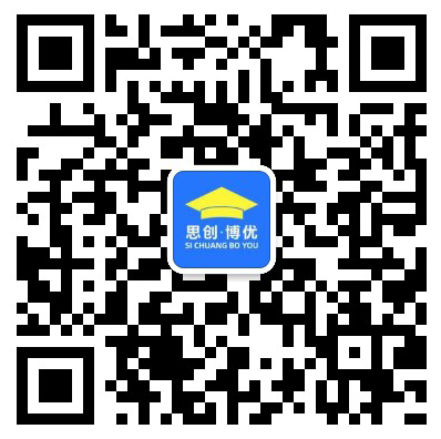 博優(yōu)聯(lián)系.jpg 博優(yōu)聯(lián)系.jpg