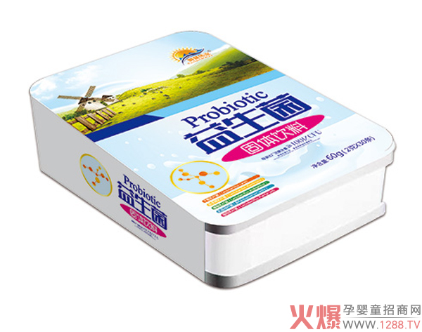 御輝益生菌固體飲?0g.jpg 御輝益生菌固體飲?0g.jpg