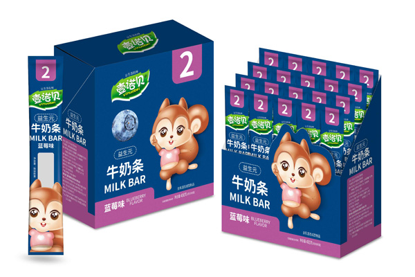 壹諾貝益生元牛奶條 藍莓味 盒裝.jpg