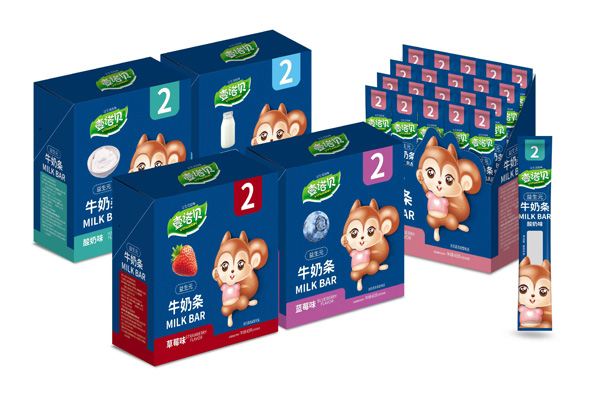壹諾貝益生元牛奶條系列.jpg