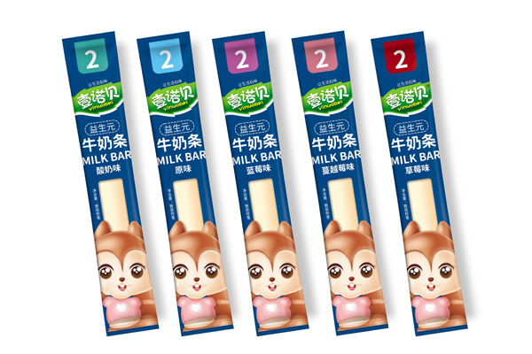 壹諾貝益生元牛奶�?條裝.jpg