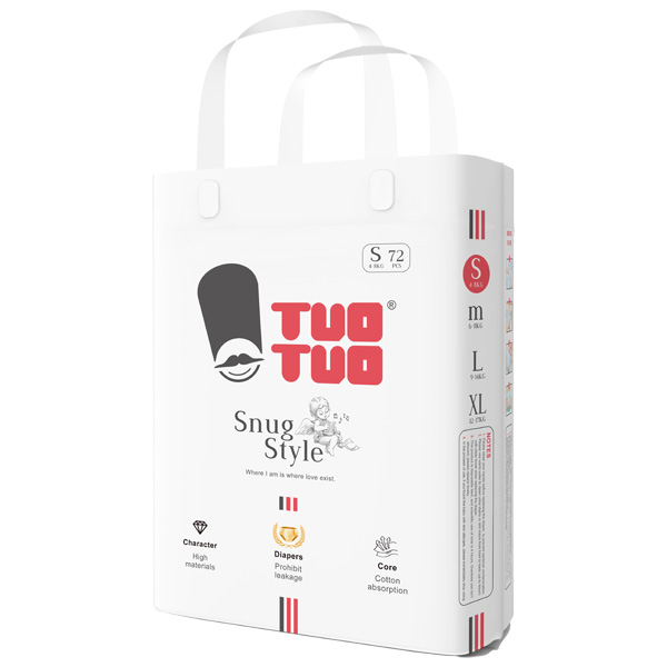 TUOTUOװֽS72.jpg