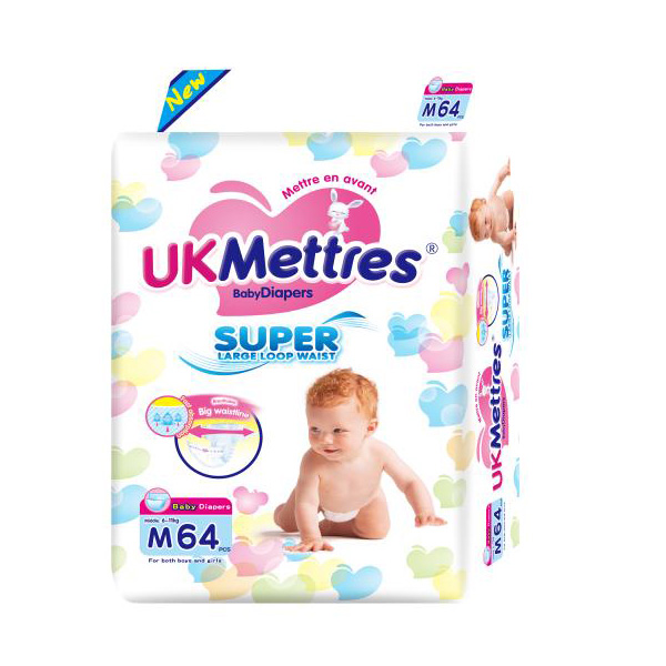 UKMETTRES紙尿褲M(mǎn)64.jpg