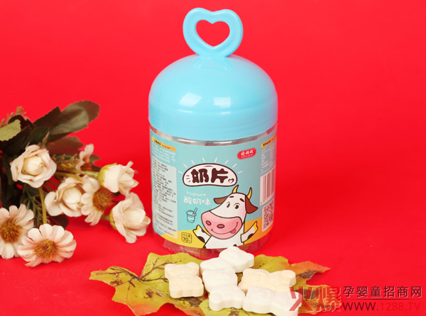 曉姐姐奶.酸奶.jpg