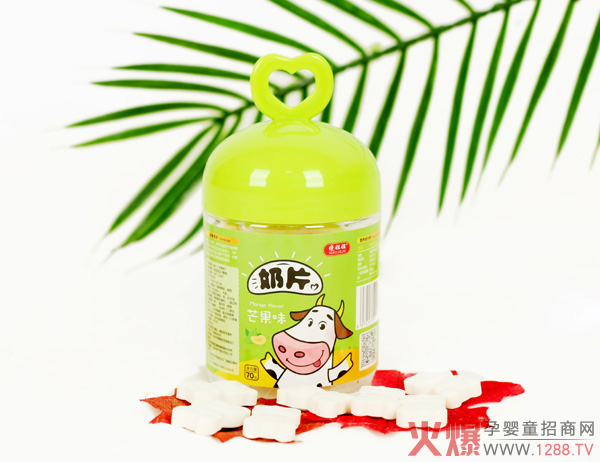曉姐姐奶.芒果.jpg