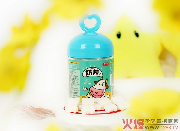 曉姐姐奶?原味.jpg