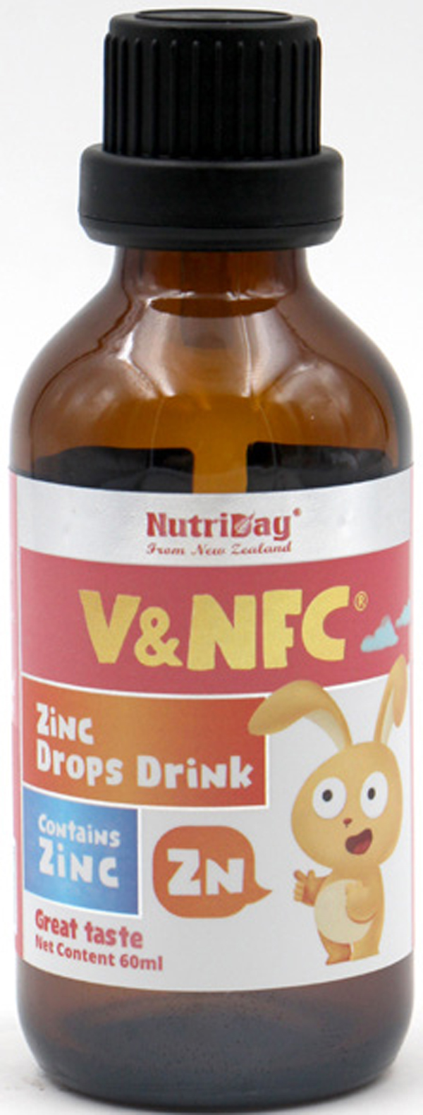 ŦV&NFCпҺ�?0.jpg