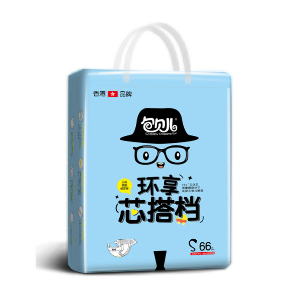 包貝兒環(huán)享式芯搭檔紙尿褲S66.jpg