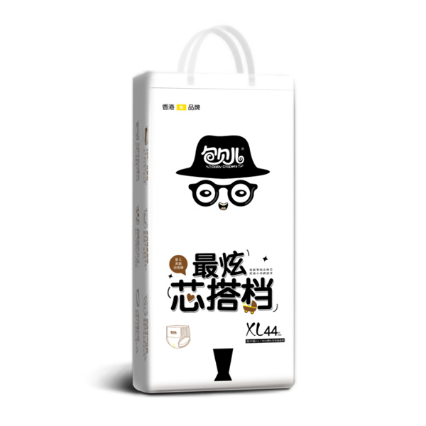 包貝兒最炫芯搭檔學(xué)步褲XL44.jpg