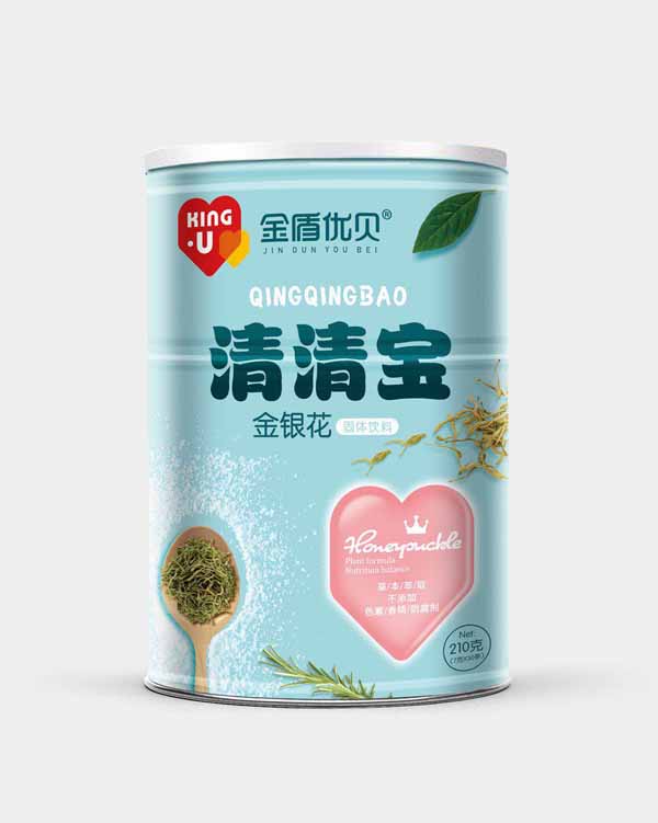 金盾優(yōu)貝金銀花清清寶.jpg