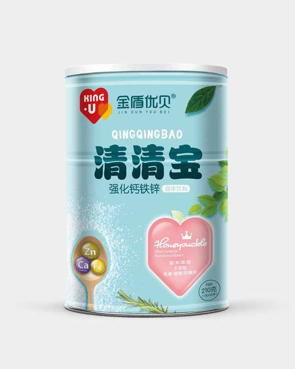 金盾優(yōu)貝強化鈣鐵鋅清清寶.jpg