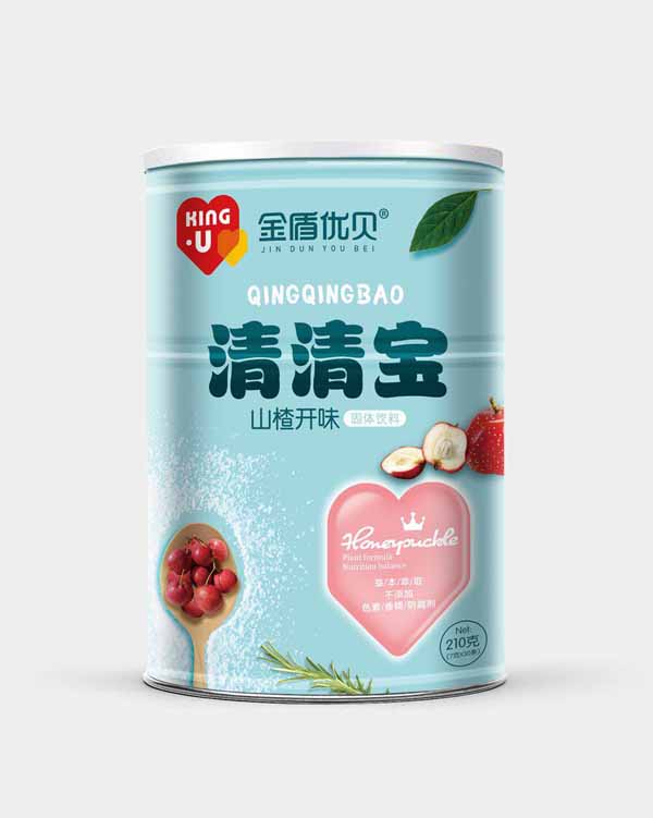 金盾優(yōu)貝山楂開(kāi)味清清寶.jpg