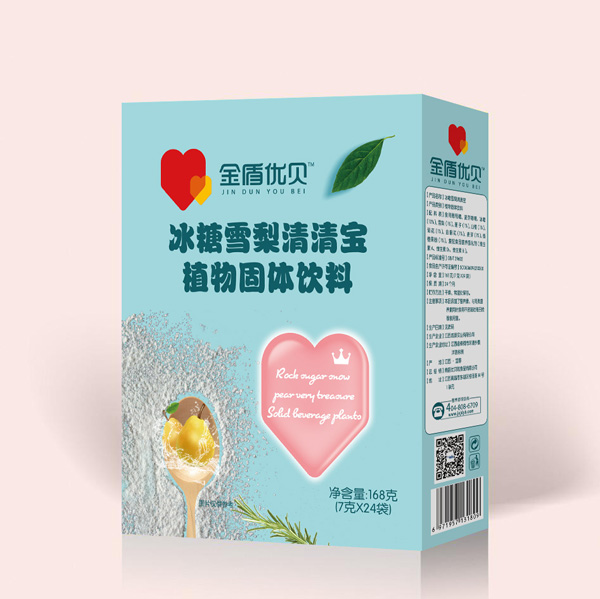 金盾優(yōu)貝冰糖雪梨清清�?盒裝.jpg