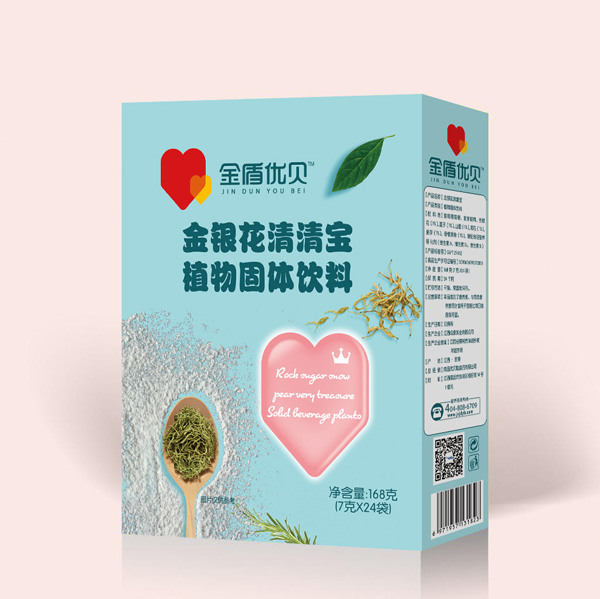金盾優(yōu)貝金銀花清清寶 盒裝.jpg
