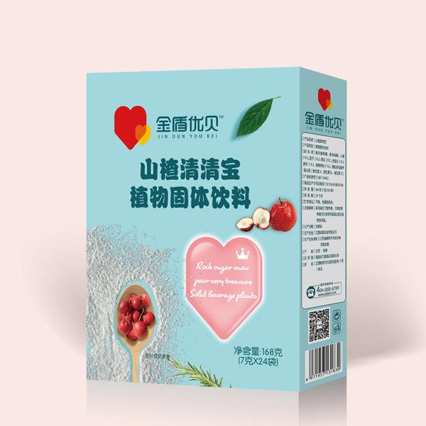 金盾優(yōu)貝山楂清清�?盒裝.jpg