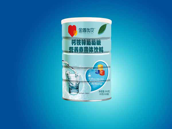 金盾優(yōu)貝鈣鐵鋅葡萄糖營(yíng)養素固體飲�.jpg