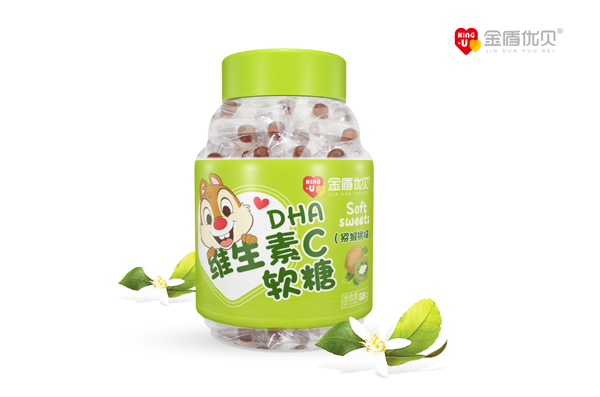 金盾優(yōu)貝DHA維生素C軟糖.jpg