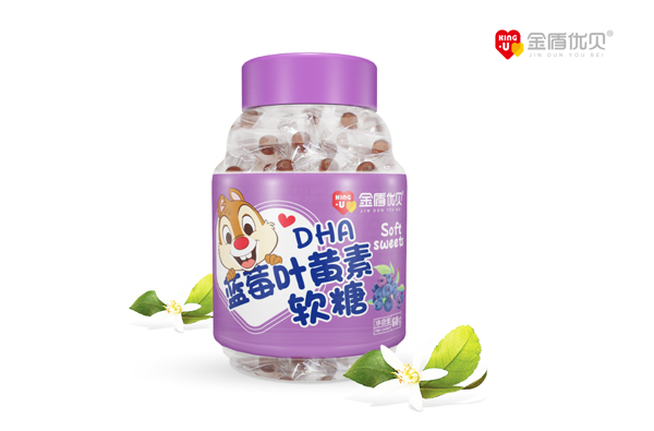金盾優(yōu)貝DHA葉黃素脂軟糖.jpg