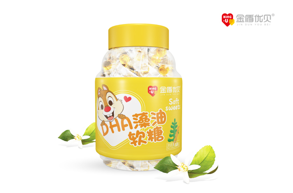 金盾優(yōu)貝DHA藻油軟糖.jpg