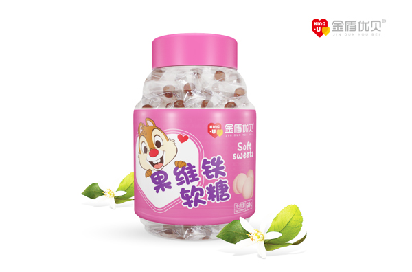 金盾優(yōu)貝果維鐵軟�.jpg