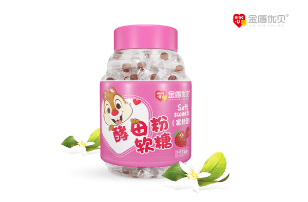金盾優(yōu)貝酵母粉軟�.jpg